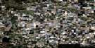 062N02 Grandview Aerial Satellite Photo Thumbnail