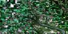 062N05 Togo Aerial Satellite Photo Thumbnail