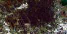 062N09 Garland Aerial Satellite Photo Thumbnail