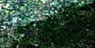 062N14 Durban Aerial Satellite Photo Thumbnail