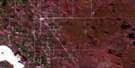 062O01 Ashern Aerial Satellite Photo Thumbnail