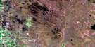 062O08 Moosehorn Aerial Satellite Photo Thumbnail