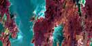 062O13 Skownan Aerial Satellite Photo Thumbnail