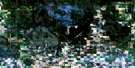 062P03 Shorncliffe Aerial Satellite Photo Thumbnail