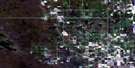 062P04 Hodgson Aerial Satellite Photo Thumbnail