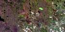 062P05 Harwill Aerial Satellite Photo Thumbnail