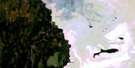 062P14 Jackhead Aerial Satellite Photo Thumbnail