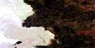 062P15 Princess Harbour Aerial Satellite Photo Thumbnail