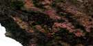 063A02 Catfish Lake Aerial Satellite Photo Thumbnail