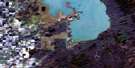 063C07 Lenswood Aerial Satellite Photo Thumbnail