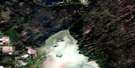 063C10 Pelican Rapids Aerial Satellite Photo Thumbnail