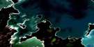 063C16 Pelican Bay Aerial Satellite Photo Thumbnail