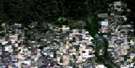 063D01 Swan Plain Aerial Satellite Photo Thumbnail