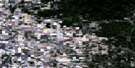 063D03 Lintlaw Aerial Satellite Photo Thumbnail