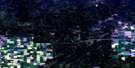 063D15 Prairie River Aerial Satellite Photo Thumbnail