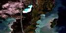 063G06 Eating Point Aerial Satellite Photo Thumbnail