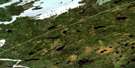 063I13 Hill Rapids Aerial Satellite Photo Thumbnail