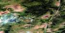 063J06 Hargrave River Aerial Satellite Photo Thumbnail
