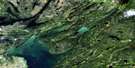 063J13 Herb Lake Aerial Satellite Photo Thumbnail