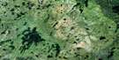 063K15 Elbow Lake Aerial Satellite Photo Thumbnail