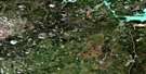 063O11 Apeganau River Aerial Satellite Photo Thumbnail