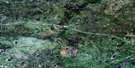 063O16 Noble Lake Aerial Satellite Photo Thumbnail