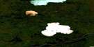 064A03 Orr Lake Aerial Satellite Photo Thumbnail