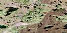 064A14 Wernham Lake Aerial Satellite Photo Thumbnail