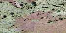064A16 Bieber River Aerial Satellite Photo Thumbnail