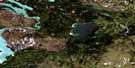 064C01 Suwannee Lake Aerial Satellite Photo Thumbnail