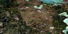 064C02 Wheatcroft Lake Aerial Satellite Photo Thumbnail
