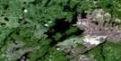 064C09 Eden Lake Aerial Satellite Photo Thumbnail