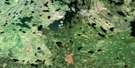 064D02 Harriott Lake Aerial Satellite Photo Thumbnail