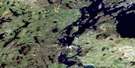 064D06 Southend Aerial Satellite Photo Thumbnail