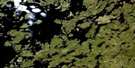 064D16 Amiskit Island Aerial Satellite Photo Thumbnail