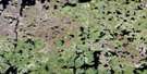064F04 Carswell Lake Aerial Satellite Photo Thumbnail