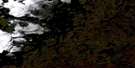 064F12 Sawbill Aerial Satellite Photo Thumbnail