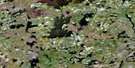064F16 Kustra Lake Aerial Satellite Photo Thumbnail