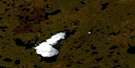 064H15 Etawney Lake Aerial Satellite Photo Thumbnail