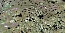 064I05 Legary Lake Aerial Satellite Photo Thumbnail