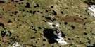 064I06 Paragon Lake Aerial Satellite Photo Thumbnail