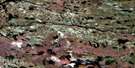 064I14 Steel River Aerial Satellite Photo Thumbnail