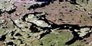 064J15 Seaman Island Aerial Satellite Photo Thumbnail