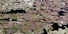 064J16 Frame Lake Aerial Satellite Photo Thumbnail