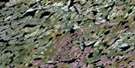 064K07 Morrow Lake Aerial Satellite Photo Thumbnail