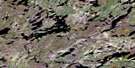 064K15 Chatwin Lake Aerial Satellite Photo Thumbnail