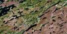 064L02 Fidler Bay Aerial Satellite Photo Thumbnail