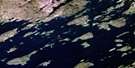 064L06 Fife Island Aerial Satellite Photo Thumbnail