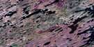 064L09 Sava Lake Aerial Satellite Photo Thumbnail