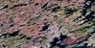 064L11 Killock Bay Aerial Satellite Photo Thumbnail